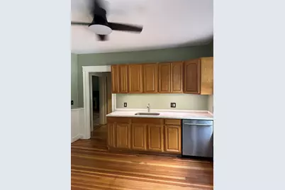 188 Newman Ave #1, Seekonk, MA 02771 - Photo 3
