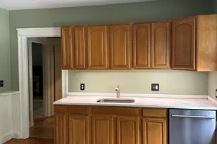 188 Newman Ave, Seekonk, MA 02771 - Photo 3
