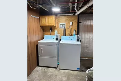 188 Newman Ave #1, Seekonk, MA 02771 - Photo 15