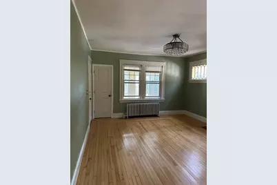 188 Newman Ave #1, Seekonk, MA 02771 - Photo 9