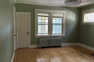 188 Newman Ave, Seekonk, MA 02771 - Photo 9