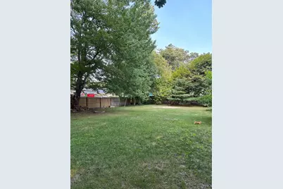 188 Newman Ave #1, Seekonk, MA 02771 - Photo 13