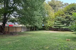 188 Newman Ave, Seekonk, MA 02771 - Photo 13