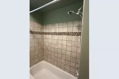 188 Newman Ave #1, Seekonk, MA 02771 - Photo 7