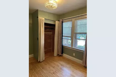 188 Newman Ave #1, Seekonk, MA 02771 - Photo 11