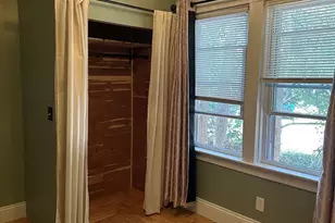 188 Newman Ave, Seekonk, MA 02771 - Photo 11