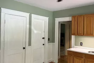 188 Newman Ave, Seekonk, MA 02771 - Photo 5