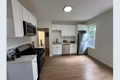 349 Adams St #1, Boston, MA 02122 - Photo 13