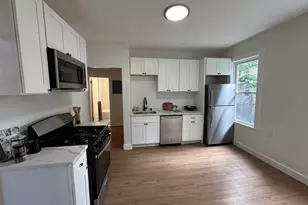 349 Adams St, Boston, MA 02122 - Photo 13