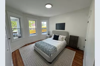 349 Adams St #1, Boston, MA 02122 - Photo 7