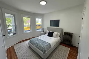 349 Adams St, Boston, MA 02122 - Photo 7