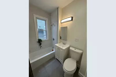 349 Adams St #1, Boston, MA 02122 - Photo 9