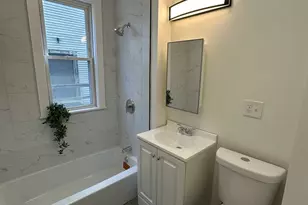 349 Adams St, Boston, MA 02122 - Photo 9