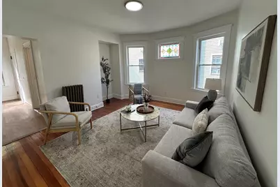 349 Adams St #1, Boston, MA 02122 - Photo 5