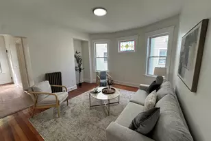 349 Adams St, Boston, MA 02122 - Photo 5