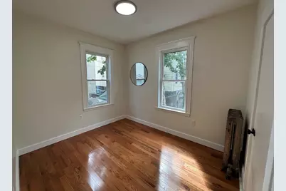 349 Adams St #1, Boston, MA 02122 - Photo 11