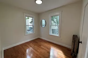 349 Adams St, Boston, MA 02122 - Photo 11