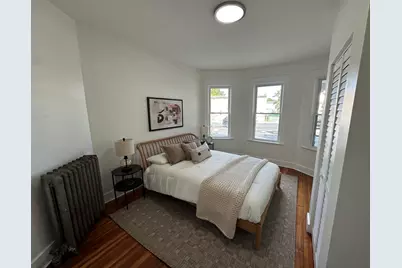 349 Adams St #1, Boston, MA 02122 - Photo 3