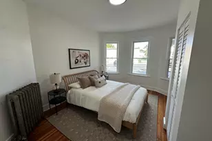 349 Adams St, Boston, MA 02122 - Photo 3