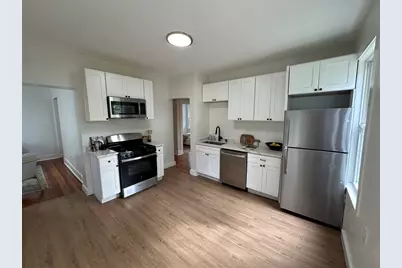 349 Adams St #1, Boston, MA 02122 - Photo 1