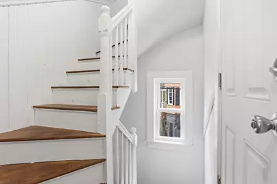 53 Woodford St #3, Boston, MA 02125 - Photo 9