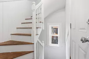 53 Woodford St, Boston, MA 02125 - Photo 9