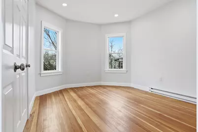 53 Woodford St #3, Boston, MA 02125 - Photo 5