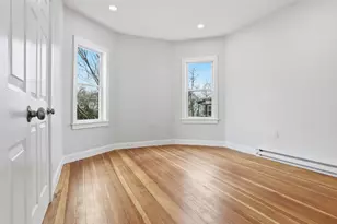 53 Woodford St, Boston, MA 02125 - Photo 5