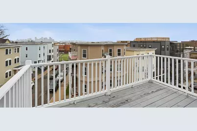 53 Woodford St #3, Boston, MA 02125 - Photo 7