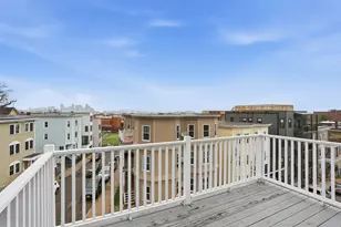 53 Woodford St, Boston, MA 02125 - Photo 7