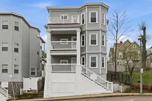 53 Woodford St, Boston, MA 02125 - Photo 11