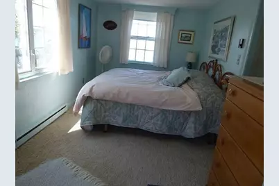 43 Marmion Way, Rockport, MA 01966 - Photo 11