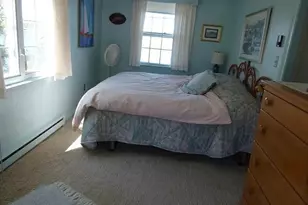 43 Marmion Way, Rockport, MA 01966 - Photo 11