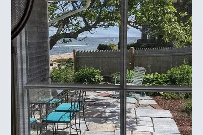 43 Marmion Way, Rockport, MA 01966 - Photo 15