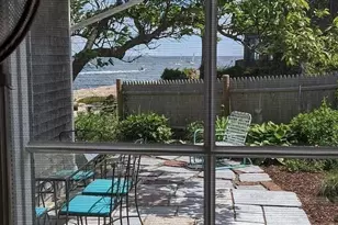 43 Marmion Way, Rockport, MA 01966 - Photo 15