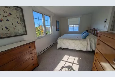 43 Marmion Way, Rockport, MA 01966 - Photo 13