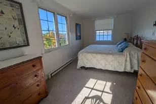 43 Marmion Way, Rockport, MA 01966 - Photo 13