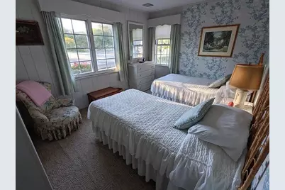 43 Marmion Way, Rockport, MA 01966 - Photo 9