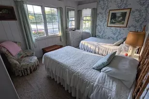 43 Marmion Way, Rockport, MA 01966 - Photo 9