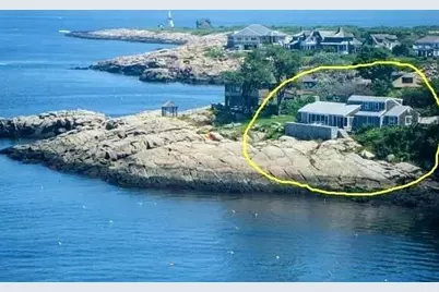 43 Marmion Way, Rockport, MA 01966 - Photo 1