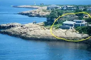 43 Marmion Way, Rockport, MA 01966 - Photo 1
