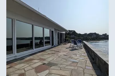 43 Marmion Way, Rockport, MA 01966 - Photo 17