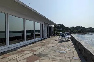 43 Marmion Way, Rockport, MA 01966 - Photo 17