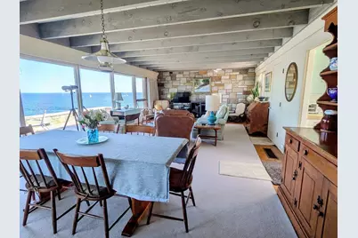 43 Marmion Way, Rockport, MA 01966 - Photo 3