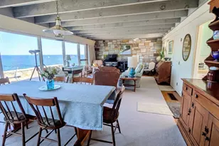 43 Marmion Way, Rockport, MA 01966 - Photo 3