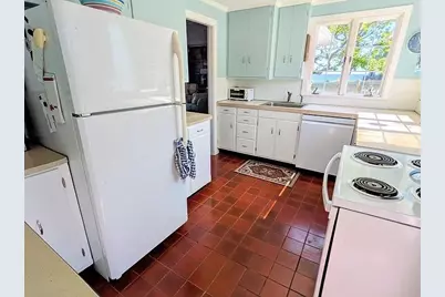 43 Marmion Way, Rockport, MA 01966 - Photo 7