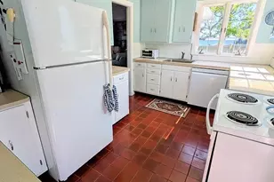 43 Marmion Way, Rockport, MA 01966 - Photo 7