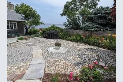 43 Marmion Way, Rockport, MA 01966 - Photo 19
