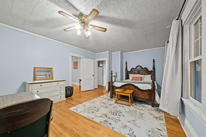 11 Roseland Road #1, Worcester, MA 01609 - Photo 19