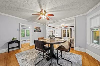 11 Roseland Road #1, Worcester, MA 01609 - Photo 17